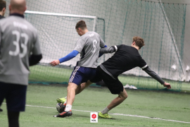 <a href="https://st.getinfootball.com/albums/1092296/67869b2a3b996_1920.jpg" target="_blank">Download original</a>