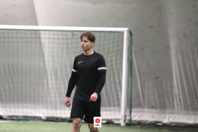 <a href="https://st.getinfootball.com/albums/1092296/67869b3038c04_1920.jpg" target="_blank">Download original</a>