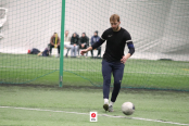 <a href="https://st.getinfootball.com/albums/1092296/67869b374140d_1920.jpg" target="_blank">Download original</a>