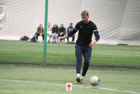 <a href="https://st.getinfootball.com/albums/1092296/67869b374140d_1920.jpg" target="_blank">Download original</a>