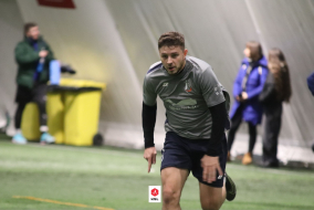 <a href="https://st.getinfootball.com/albums/1092296/67869b3e2e3fd_1920.jpg" target="_blank">Download original</a>