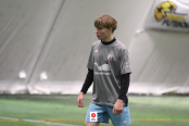 <a href="https://st.getinfootball.com/albums/1092296/67869b4530bbf_1920.jpg" target="_blank">Download original</a>