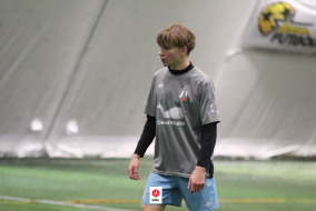 <a href="https://st.getinfootball.com/albums/1092296/67869b4530bbf_1920.jpg" target="_blank">Download original</a>