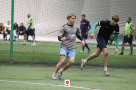 <a href="https://st.getinfootball.com/albums/1092296/67869b492f036_1920.jpg" target="_blank">Download original</a>