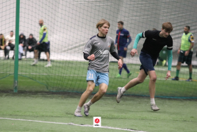 <a href="https://st.getinfootball.com/albums/1092296/67869b492f036_1920.jpg" target="_blank">Download original</a>