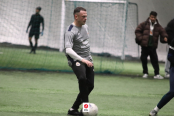 <a href="https://st.getinfootball.com/albums/1092296/67869b4c3d56b_1920.jpg" target="_blank">Download original</a>