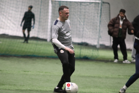<a href="https://st.getinfootball.com/albums/1092296/67869b4c3d56b_1920.jpg" target="_blank">Download original</a>