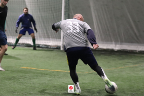 <a href="https://st.getinfootball.com/albums/1092296/67869b502a706_1920.jpg" target="_blank">Download original</a>