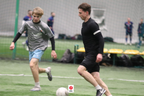 <a href="https://st.getinfootball.com/albums/1092296/67869b54364cc_1920.jpg" target="_blank">Download original</a>