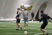 <a href="https://st.getinfootball.com/albums/1092296/67869b582b4ac_1920.jpg" target="_blank">Download original</a>