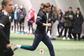 <a href="https://st.getinfootball.com/albums/1092296/67869b5c2fb0a_1920.jpg" target="_blank">Download original</a>