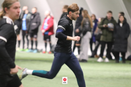 <a href="https://st.getinfootball.com/albums/1092296/67869b5c2fb0a_1920.jpg" target="_blank">Download original</a>