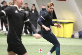 <a href="https://st.getinfootball.com/albums/1092296/67869b60293e3_1920.jpg" target="_blank">Download original</a>