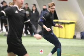 <a href="https://st.getinfootball.com/albums/1092296/67869b60293e3_1920.jpg" target="_blank">Download original</a>