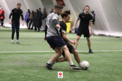 <a href="https://st.getinfootball.com/albums/1092296/67869b683cd8a_1920.jpg" target="_blank">Download original</a>