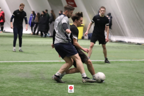 <a href="https://st.getinfootball.com/albums/1092296/67869b683cd8a_1920.jpg" target="_blank">Download original</a>