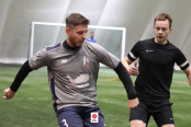 <a href="https://st.getinfootball.com/albums/1092296/67869b6b2c698_1920.jpg" target="_blank">Download original</a>