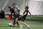 <a href="https://st.getinfootball.com/albums/1092296/67869b733371a_1920.jpg" target="_blank">Download original</a>