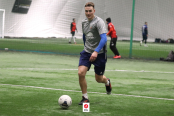 <a href="https://st.getinfootball.com/albums/1092296/67869b762f3e5_1920.jpg" target="_blank">Download original</a>