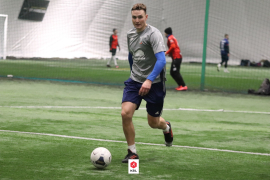 <a href="https://st.getinfootball.com/albums/1092296/67869b762f3e5_1920.jpg" target="_blank">Download original</a>