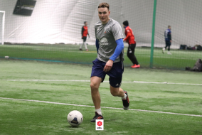 <a href="https://st.getinfootball.com/albums/1092296/67869b762f3e5_1920.jpg" target="_blank">Download original</a>