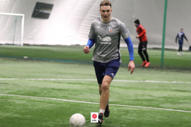 <a href="https://st.getinfootball.com/albums/1092296/67869b7938357_1920.jpg" target="_blank">Download original</a>