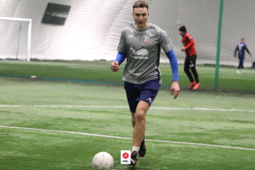 <a href="https://st.getinfootball.com/albums/1092296/67869b7938357_1920.jpg" target="_blank">Download original</a>