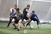 <a href="https://st.getinfootball.com/albums/1092296/67869b7c2aedd_1920.jpg" target="_blank">Download original</a>