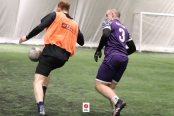 <a href="https://st.getinfootball.com/albums/1092297/67869c321af41_1920.jpg" target="_blank">Download original</a>