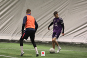 <a href="https://st.getinfootball.com/albums/1092297/67869c33c13c9_1920.jpg" target="_blank">Download original</a>