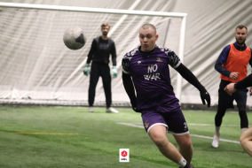 <a href="https://st.getinfootball.com/albums/1092297/67869c356cd38_1920.jpg" target="_blank">Download original</a>