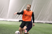 <a href="https://st.getinfootball.com/albums/1092297/67869c3716c65_1920.jpg" target="_blank">Download original</a>
