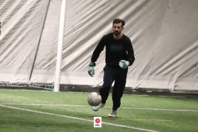 <a href="https://st.getinfootball.com/albums/1092297/67869c388e645_1920.jpg" target="_blank">Download original</a>