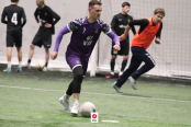 <a href="https://st.getinfootball.com/albums/1092297/67869c3a2af5e_1920.jpg" target="_blank">Download original</a>