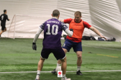 <a href="https://st.getinfootball.com/albums/1092297/67869c3d6121a_1920.jpg" target="_blank">Download original</a>