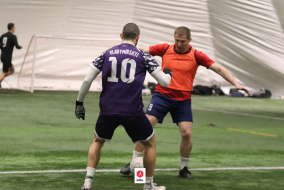 <a href="https://st.getinfootball.com/albums/1092297/67869c3d6121a_1920.jpg" target="_blank">Download original</a>