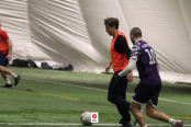 <a href="https://st.getinfootball.com/albums/1092297/67869c3edc021_1920.jpg" target="_blank">Download original</a>