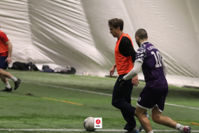 <a href="https://st.getinfootball.com/albums/1092297/67869c3edc021_1920.jpg" target="_blank">Download original</a>