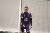 <a href="https://st.getinfootball.com/albums/1092297/67869c4060d2d_1920.jpg" target="_blank">Download original</a>