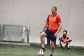 <a href="https://st.getinfootball.com/albums/1092297/67869c41dec22_1920.jpg" target="_blank">Download original</a>