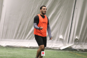 <a href="https://st.getinfootball.com/albums/1092297/67869c43612a6_1920.jpg" target="_blank">Download original</a>