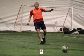 <a href="https://st.getinfootball.com/albums/1092297/67869c44f298a_1920.jpg" target="_blank">Download original</a>