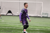 <a href="https://st.getinfootball.com/albums/1092297/67869c4828cf4_1920.jpg" target="_blank">Download original</a>