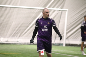 <a href="https://st.getinfootball.com/albums/1092297/67869c49e290a_1920.jpg" target="_blank">Download original</a>