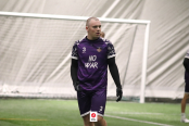 <a href="https://st.getinfootball.com/albums/1092297/67869c4d38b81_1920.jpg" target="_blank">Download original</a>