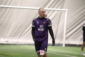 <a href="https://st.getinfootball.com/albums/1092297/67869c4d38b81_1920.jpg" target="_blank">Download original</a>