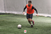 <a href="https://st.getinfootball.com/albums/1092297/67869c513cfaf_1920.jpg" target="_blank">Download original</a>