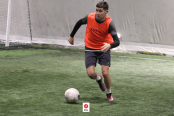 <a href="https://st.getinfootball.com/albums/1092297/67869c5544269_1920.jpg" target="_blank">Download original</a>