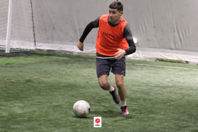 <a href="https://st.getinfootball.com/albums/1092297/67869c5544269_1920.jpg" target="_blank">Download original</a>