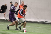 <a href="https://st.getinfootball.com/albums/1092297/67869c5844ef4_1920.jpg" target="_blank">Download original</a>